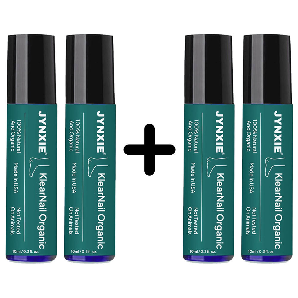 KlearNail Anti-Fungal Stick