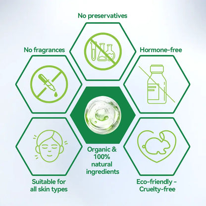 Aeehfeng® BOTOX Bee Venom Skin Repair Cream