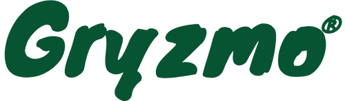 Gryzmo®