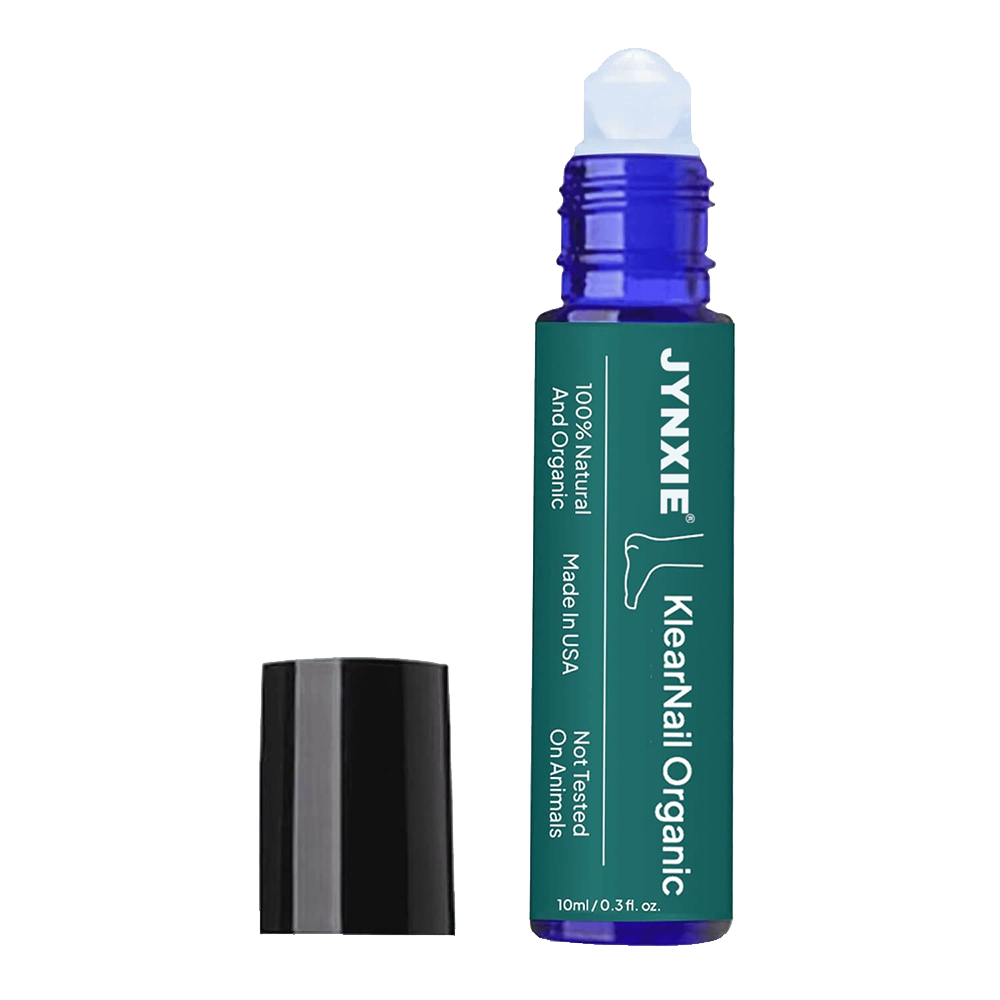 KlearNail Anti-Fungal Stick