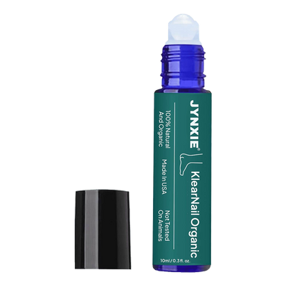KlearNail Anti-Fungal Stick