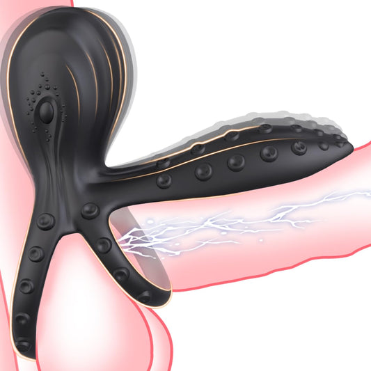 💥💥2026 - latest epic release 👑Abyssal Grip