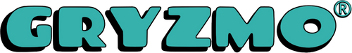 Gryzmo®