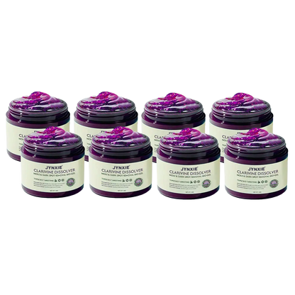 Jynxie® Clarivine Dissolver Mole & Dark Spot Removal Bio-Gel