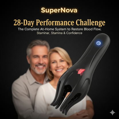 LAST DAY -80% OFF 👌[Discreet Delivery] Men'Health Trainer  3-in-1