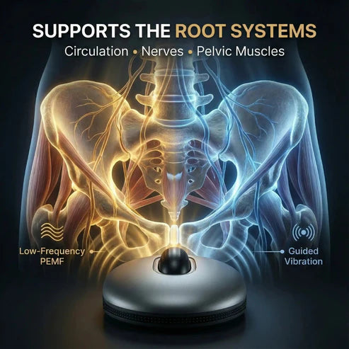 Get 60% OFF + A Free Mystery Gifts & Free Shipping