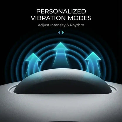 Get 60% OFF + A Free Mystery Gifts & Free Shipping