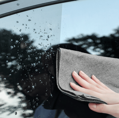 💥Thickened Magic Cleaning Cloth
