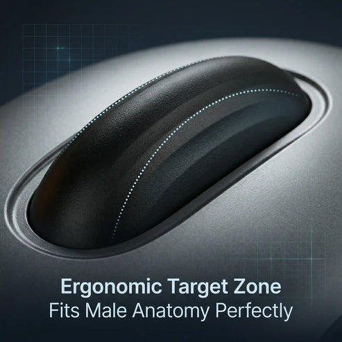 Get 60% OFF + A Free Mystery Gifts & Free Shipping