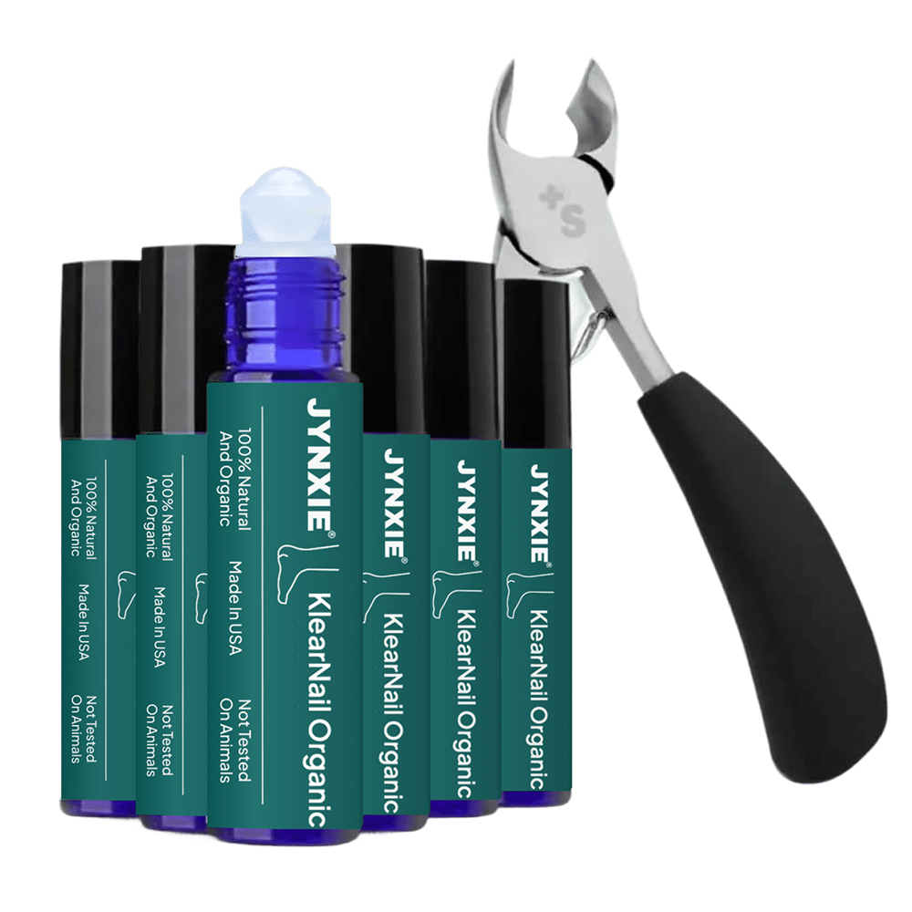 KlearNail Anti-Fungal Stick