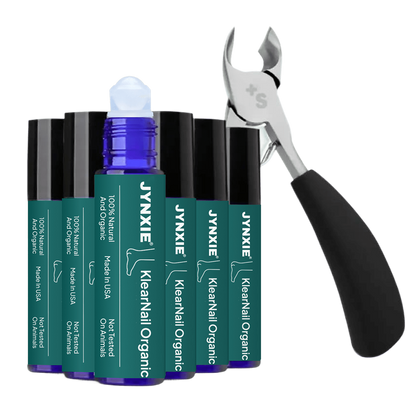 KlearNail Anti-Fungal Stick