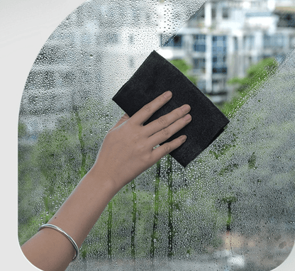💥Thickened Magic Cleaning Cloth