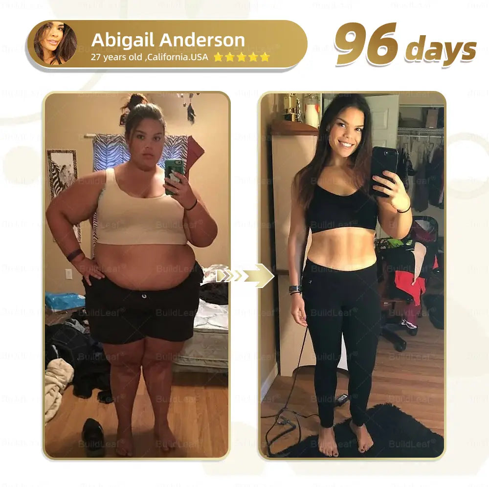 Jynxie® NIDDK-Tirzepatide Slimming & health NANO MICRONEEDLE PATCH
