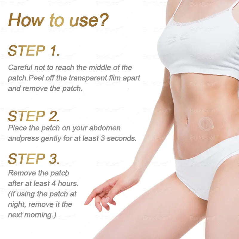 Jynxie® NIDDK-Tirzepatide Slimming & health NANO MICRONEEDLE PATCH
