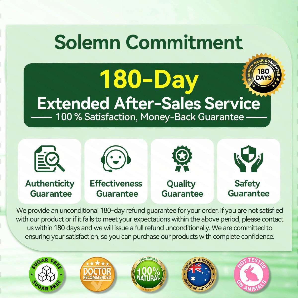 🧑‍⚕️Official Store  | ✨Moringa · Berberine   ✅ For obesity, cardiovascular health, diabetes, sleep apnea, Gut Health, joint issues, and more