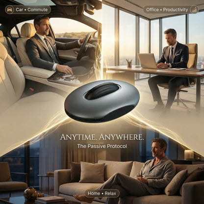 Get 60% OFF + A Free Mystery Gifts & Free Shipping