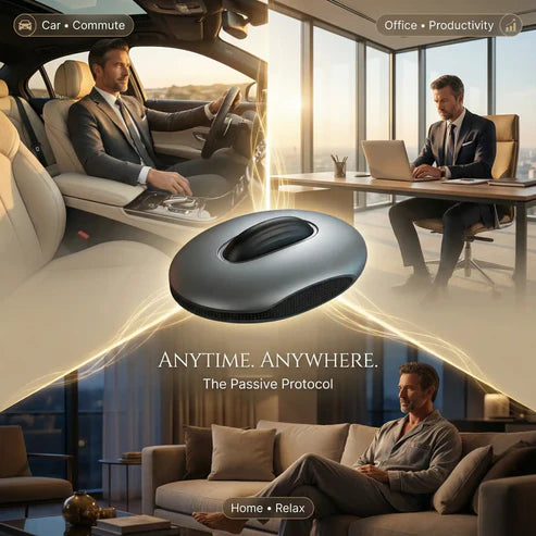 Get 60% OFF + A Free Mystery Gifts & Free Shipping