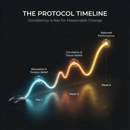 Get 60% OFF + A Free Mystery Gifts & Free Shipping