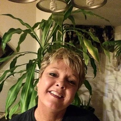 Jonathan P. (42, Runner)