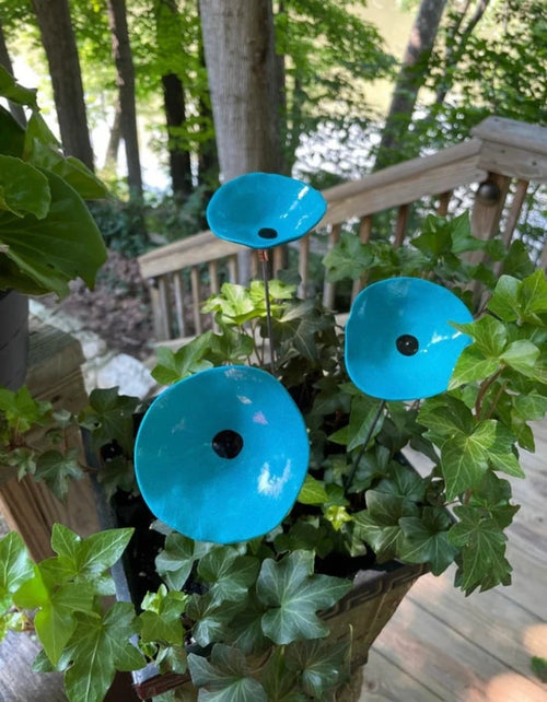 🎖️July 4th Flash Sale: 49% OFF Sitewide! 🐝Bee Watering Station,🦋Butterfly Puddler,Hummingbird Drinking Cups