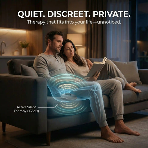 Get 60% OFF + A Free Mystery Gifts & Free Shipping