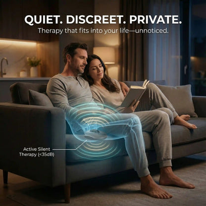 Get 60% OFF + A Free Mystery Gifts & Free Shipping