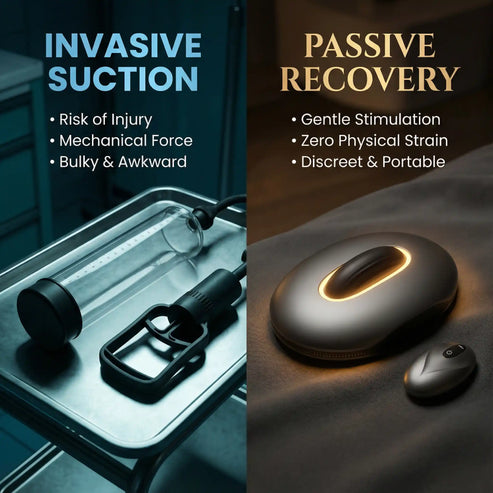 Get 60% OFF + A Free Mystery Gifts & Free Shipping